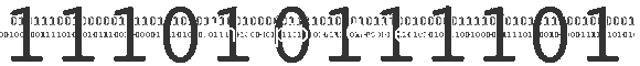 Champions Gallery