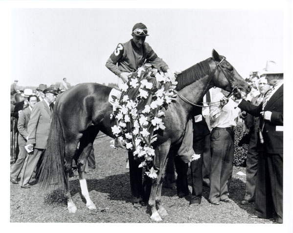 Whirlaway