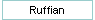 Ruffian