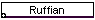 Ruffian