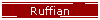 Ruffian