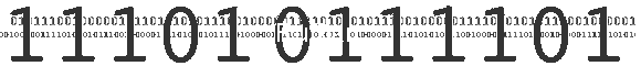Ruffian