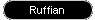 Ruffian