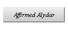 Affirmed Alydar