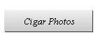 Cigar Photos