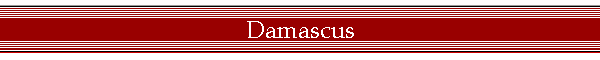 Damascus