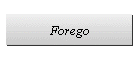 Forego