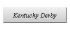 Kentucky Derby
