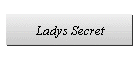 Ladys Secret