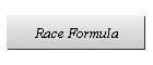 Race Formula