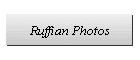 Ruffian Photos