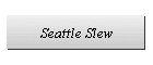 Seattle Slew