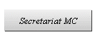 Secretariat MC