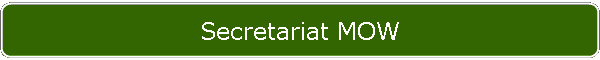 MOW Secretariat