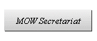 MOW Secretariat