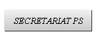 SECRETARIAT PS