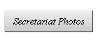 Secretariat Photos