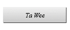 Ta Wee