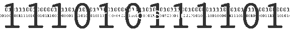 Triple Fox Stables