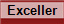 Exceller