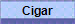 Cigar