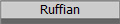 Ruffian