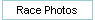 Race Photos