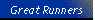 Great Runners