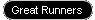 Great Runners