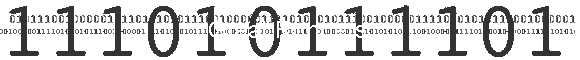 Great Runners