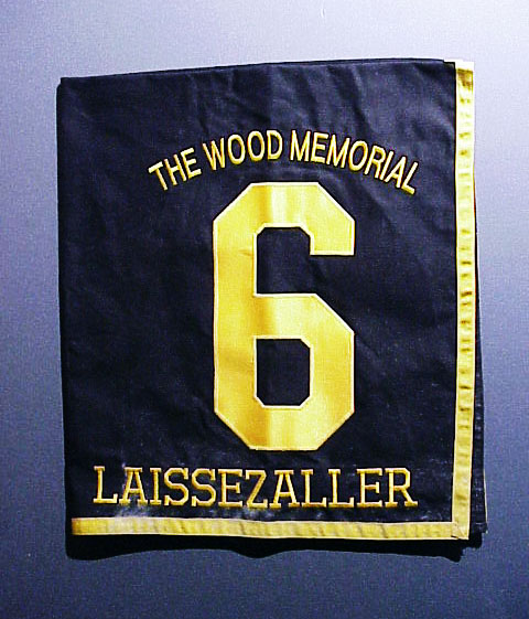 Laissezaller