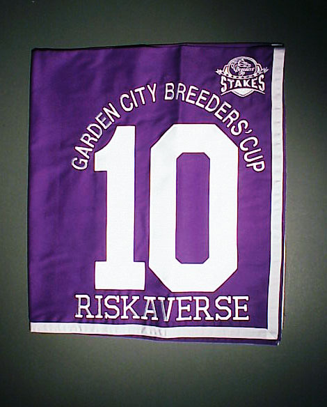 Riskaverse