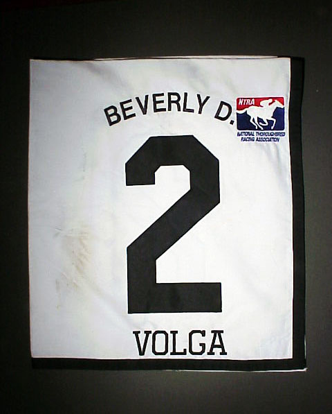 Volga