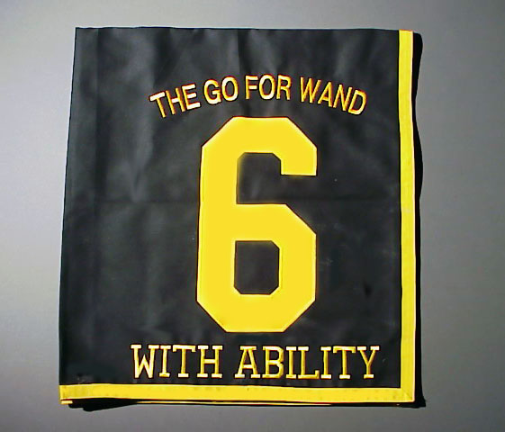 With Ability