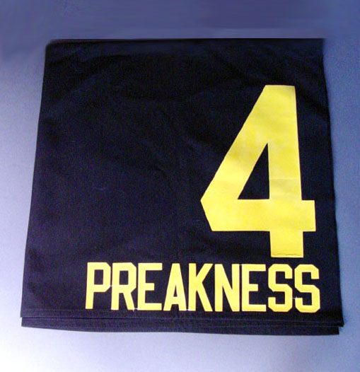 Preakness Stakes