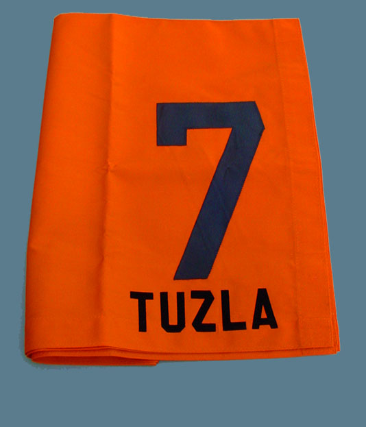 Tuzla