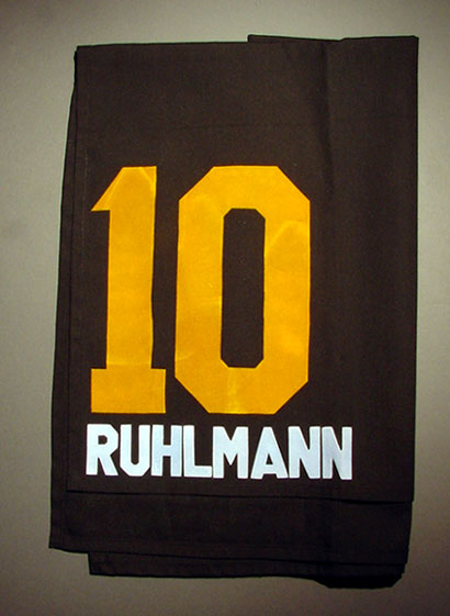 Ruhlman