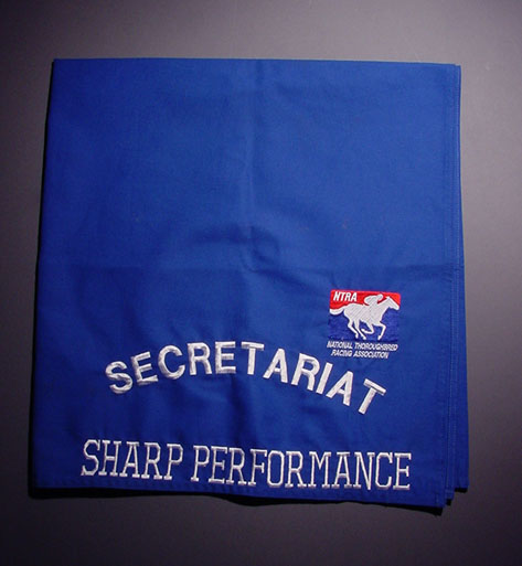 Sharp Performance