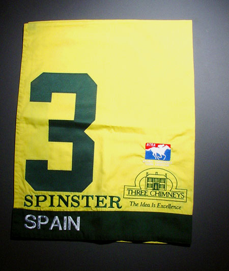 Spain