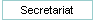 Secretariat