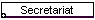 Secretariat