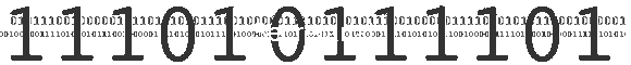 Secretariat